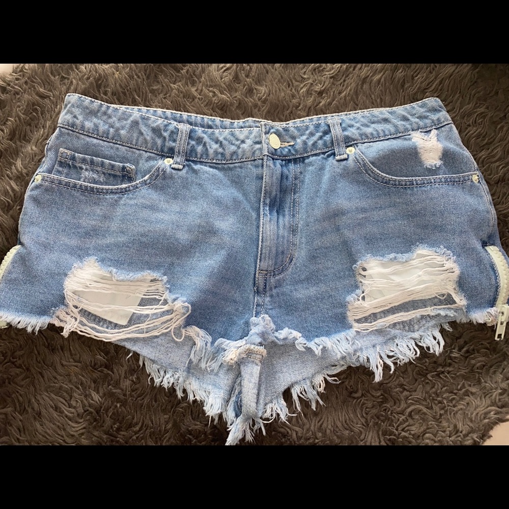 SOLD